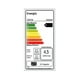 thumbnail image 5 of SMART TV CAIXUN 32 HD ANDROID C32V1HA, 5 of 5