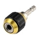 thumbnail image 2 of Portabrocas Autoblocante Accesorios Para Herramientas Eléctricas Varilla De Extensión De Vástago Hexagonal, 2 of 5