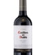 thumbnail image 3 of Vino Cabernet Sauvignon Botella, 750 mL, 3 of 3