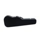 thumbnail image 1 of Funda De Guitarra De Piel Sintética Resistente Al Polvo, Funda Para Bajo, Accesorios Para Guitarra Eléctrica, Color Negro, 1 of 5