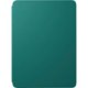 thumbnail image 1 of Funda Kindle Paperwhite Colorsoft de Cuero PlantBased 2024, 1 of 3