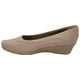thumbnail image 2 of ZAPATOS CASUALES PICCADILLY ROSA NUDE | PI-14318300000002 - Talla 39, 2 of 4