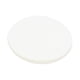 thumbnail image 1 of 100 Piezas De Componentes De Película De Insignia, Película Circular Para Hacer Insignias, Insignias, Regalos De Bricolaje, 1 of 5