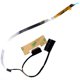 thumbnail image 4 of Cable LCD LVDS eDP DC02003N100 5C10Y89226 para Lenovo, 4 of 4