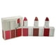 thumbnail image 1 of Set de Colorantes Labiales y Primers Clinique Pop 3 x 3.9 ml, 1 of 2