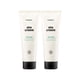 thumbnail image 1 of Crema Hidratante para la Piel Mongdies 240 ml – Pack de 2 Ato, 1 of 9