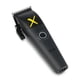 thumbnail image 3 of Cortapelos Stylecraft Instinct-X Cordless Professional, 3 of 3