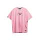 thumbnail image 1 of MDF® Polera YEEZUZ Kanye Reprensentation, 1 of 2