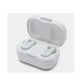 thumbnail image 2 of Audifonos Bluetooth InEar Recargables Blanco XT82W, 2 of 3