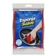 thumbnail image 1 of Esponja Suave Spunita X 2, 2 Un, 1 of 1