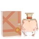 thumbnail image 1 of Perfume Rue Broca Afnan Rue Broca Touche Eau de Parfum, 100 ml, 1 of 6