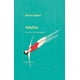 thumbnail image 1 of Libro Adultos - Marie Aubert - Libros Del Zorzal, 1 of 2
