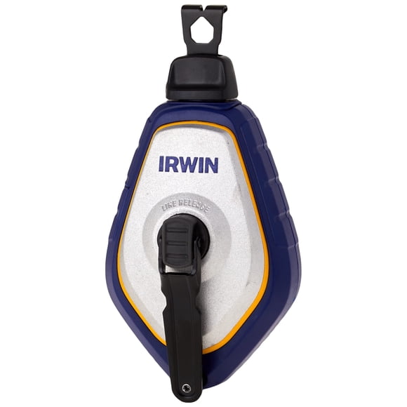 Carrete de Yeso Strait-Line 1932876 Speedline Pro 30 m