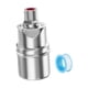 thumbnail image 5 of Conector Macho De Control De Nivel De Agua Automático Para Tanque De Agua De Bomba De Agua Espesar 1/2 "superior, 5 of 5