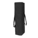 thumbnail image 2 of Bolsa De Almacenamiento Para Tienda De Campa?a, Bolsa De Repuesto Para Silla De Acampada, Para Senderismo, Casa, Playa, 140cm X 34cm X 44cm, 2 of 5