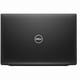 thumbnail image 3 of NOTEBOOK DELL LATITUDE 7490 INTEL CORE I5-8VA GEN. 16 GB RAM/256GB SSD (REACONDICIONADO), 3 of 6