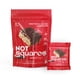 thumbnail image 1 of Barra de Proteina NotSquare Choco Coco 5un, 150 g, 1 of 6