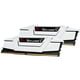 thumbnail image 2 of Memoria G.SKILL Ripjaws V F4-3600C18D 32 GB (2x16 GB), 2 of 2