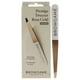 thumbnail image 1 of Pinza Inclinada Browgame Oro Rosado, 1 of 3