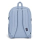 thumbnail image 2 of Mochila JanSport Main Campus FX Travel Work para portátil de 15 pulgadas, color azul, 2 of 7