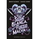 thumbnail image 1 of Libro Seda Blanca, Fuego Malva, 1 of 2