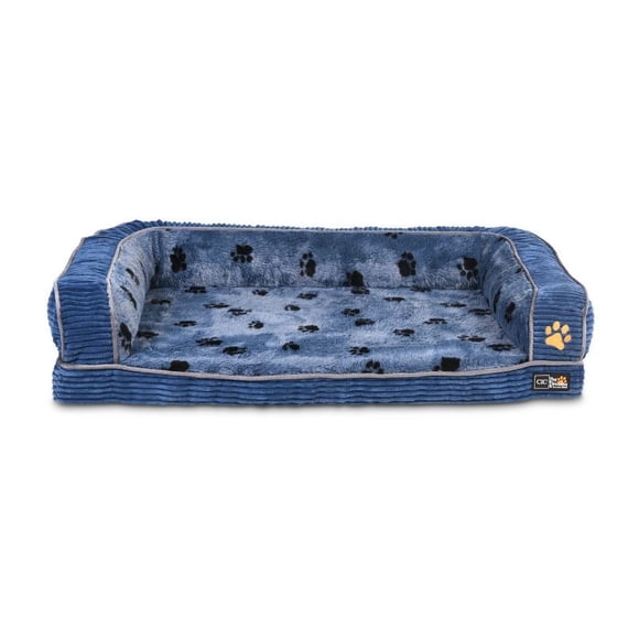 Cama Pet Dreams M