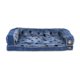 thumbnail image 1 of Cama Pet Dreams M, 1 of 7