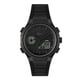 thumbnail image 1 of Reloj 2011447 Hombre, 1 of 3