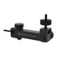 thumbnail image 1 of Montura Stealth Cam ECO con Pivot de Acero y Tripié de ¼", 1 of 6