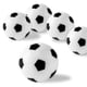 thumbnail image 3 of Pelotas de futbolín Super Z Outlet Small (6), 3 of 4
