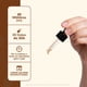 thumbnail image 4 of Concentrado Ashwagandha + Melena De León 30 ml Karun Life, 4 of 7