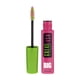 thumbnail image 1 of Máscara Maybelline Great Lash BIG Voluminizadora Negra 10 ml, 1 of 7
