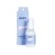 thumbnail image 5 of Lubricante Íntimo Base de Agua, 60 ml, 5 of 5