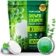 thumbnail image 1 of Vaporizadores de ducha POPCHOSE para aromaterapia, eucalipto, 16 unidades, 1 of 8