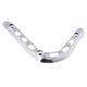 thumbnail image 2 of Protector De Tubo De Escape Para Motocicleta, Protector Para Yamaha PW 50 1981-2016, 2 of 5