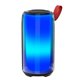 thumbnail image 1 of Parlante Bluetooth I104oml9324bk Rgb, 1 of 3