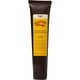 thumbnail image 1 of Balsamo Recolorante Marron 112g Aplicador, 1 of 3