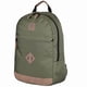 thumbnail image 2 of Moch Jump Olive 25l, 2 of 3