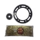 thumbnail image 2 of Kit De Transmision Moto Xr 190l Japones, 2 of 5