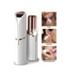 thumbnail image 3 of Depiladora Portátil Removedor De Vello Facial Recargable Usb, 3 of 3