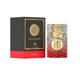 thumbnail image 1 of Perfume LE CHAMEAU Desert Angel Rouge Berry EDP Spray para mujer 3.4 oz, 1 of 1