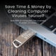 thumbnail image 4 of Dispositivo de eliminación de virus FixMeStick para Apple Macs de 1 año, 4 of 7