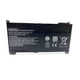 thumbnail image 1 of HCSK RR03XL Batería para Laptop Compatible para Hp ProBook 430 440 450, 1 of 2