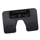 thumbnail image 2 of Pedal Giratorio Inalámbrico USB para Piano y Guitarra, 2 of 2