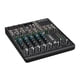 thumbnail image 3 of Mezclador Mackie 802VLZ4 Ultra Compact de 8 canales con preamplificadores Onyx, 3 of 5