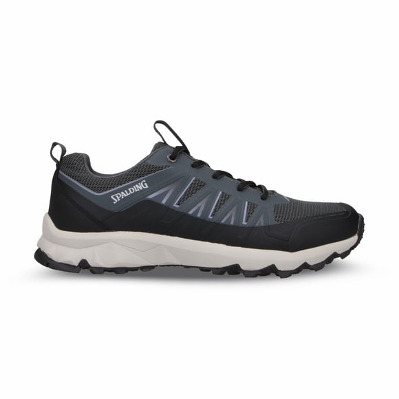 Zapatos Outdoor Spalding Aron 2.0 Hombre