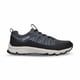 thumbnail image 1 of Zapatos Outdoor Spalding Aron 2.0 Hombre, 1 of 5