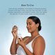 thumbnail image 4 of Aceite facial Beverly Hills MD Brighten + Tighten Restorative, 4 of 7