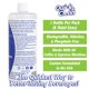 thumbnail image 5 of Descalcificador Quick & Clean 946 ml (8 usos) para máquinas de café, 5 of 6
