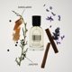 thumbnail image 4 of Perfume DedCool Fragancia 02 Sándalo y Enebro 15 mL, 4 of 7